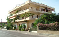 Xilokastro,Gialos Apartments,Korinthia,Peloponissos,Greece